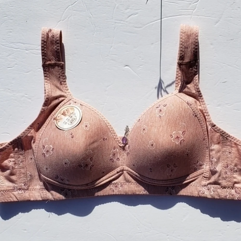 No Brand women floral